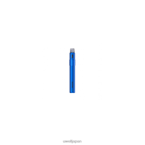 青